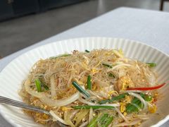-熙瓏里(万科店)