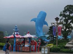 拱北口岸中国旅行社-广东省拱北口岸中国旅行社(华宾营业部)