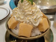 -满兴咱妈烀饼铁锅炖(兰州北街店)