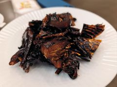 -骆驼阿三饭店(迪赛邻里店)