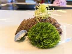 -山水雅居·江南雅宴(运河公园店)