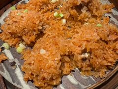 -徐记海鲜(曲江南湖店)