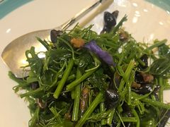 -便宜坊烤鸭店(科创店)