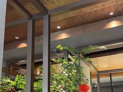 -肆月河豚·淮扬菜·湘菜(华天店)