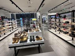 -高新活力汇Vitality