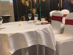 -沪碟·精菜坊(闵行店)