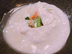 -鱼桥巷·美学川菜