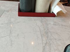 -荣一代目OMAKASE板前料理