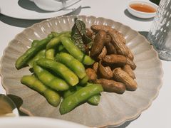 -顶特勒·黄鱼馆·特色菜(上海大世界店)