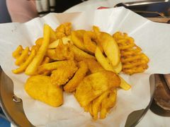 -大象厨房(重庆道店)