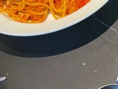 -必胜客(中大银泰店)