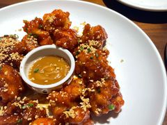 -像素研食The pixlab (皮市街店)