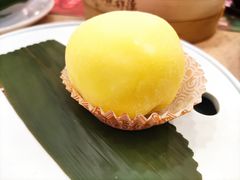 -点都德(汇盈广场店)