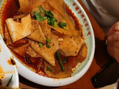 -再回首(西关木塔巷店)