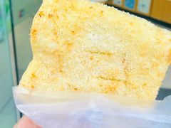 -长发西饼(临顿路店)