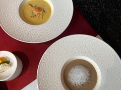 -Wei菋·Le Bistrot