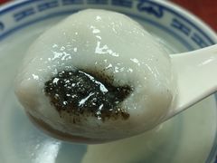 -古徽州馄饨店(宝安路店)