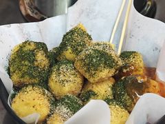 -颓记茶餐厅(美景总店)