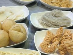 -光头药膳鸡(莱茵小镇店)