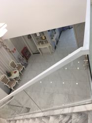 点击看大图 -痘院长·祛痘·皮肤管理