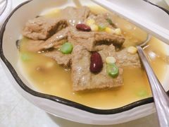 -顺德佬酒楼(愉龙店)