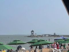 -兴城海滨风景区