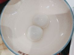 -小杨生煎(深圳岗厦北店)