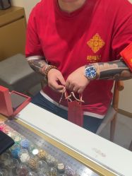点击看大图 -结绳记(朝阳大悦城店)