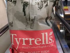 iphone_upload_pic-BHG Market Place(水游城店)