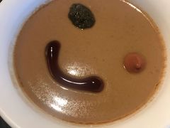 -铜来聚老北京涮肉(恒隆广场店)