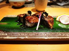 -南通大饭店·米兰餐厅