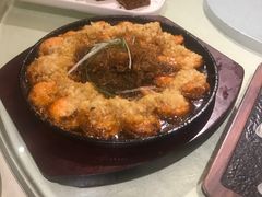 -乾园(天河城店)