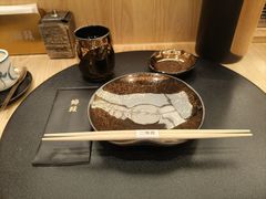 -鮨政·Omakase(港汇恒隆广场店)