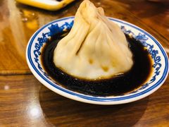 -勤德兴(湖滨路店)