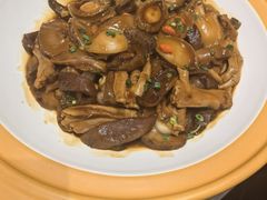 -文涵小院·邻里厨房