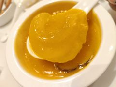 -厝包四点金·潮宴(太古仓店)