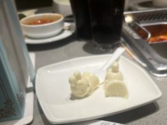 -海底捞火锅(正大乐城店)