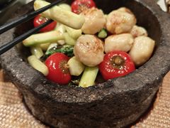 -炊江南·上海菜(国展华漕店)