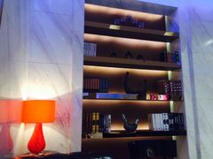 -Miohca缪卡KTV(和平店)