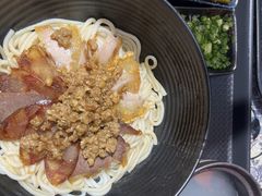-勝记粉库桂林米粉非遗传承(西街店)
