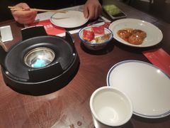 -小隐人家(乐松店)