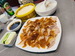 -燕春楼(海河华鼎店)