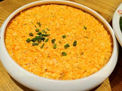 -延松朝鲜族料理