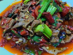 -湖南湘菜馆(东湘缘二店)