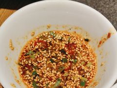 -川味观·鲜货火锅(西湖文化广场店)