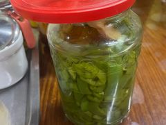 -新武二广福潮粉面食馆(哥英布拉街)