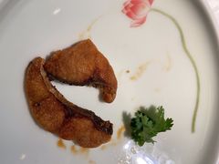 -江南厨子(万象天地店)