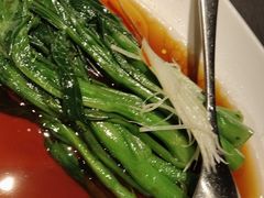 -上和臻品中国菜(花园街店)