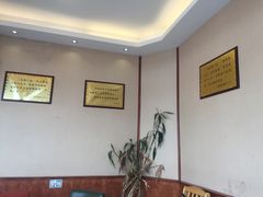 -廖老妈蹄花店(人民公园陕西街259号店)