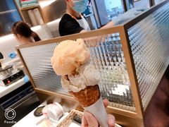 雪葩杏子百里香叶-Luneurs(幸福里店)